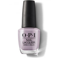 Thumbnail for OPI Nail Lacquer - Taupe-less Beach 0.5oz 