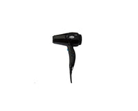 Thumbnail for #56988 WAHL COMPACT PRO DRYER