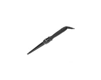 Thumbnail for #56983 WAHL CERAMIC CURLING WAND 1-1/2