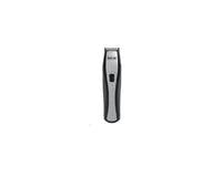 Thumbnail for #3268 Wahl Lithium Beard Trimmer