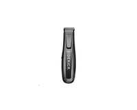 Thumbnail for #56346 WAHL SIDEKICK TRIMMER T-BLADE