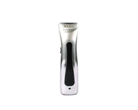 Thumbnail for #56308 WAHL LITHIUM ION BERET TRIMMER