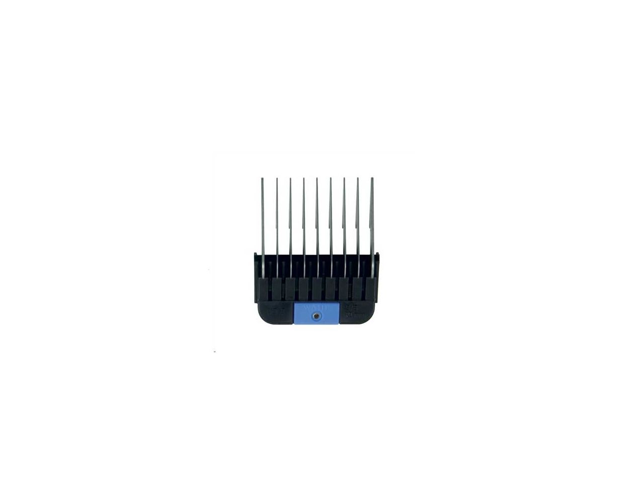 #3 (9MM) WAHL UNIVERSAL COMB FOR MOSER