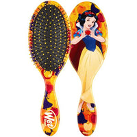 Thumbnail for The Wet Brush Detangling brush princess Snow White