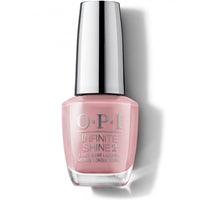 Thumbnail for OPI Infinite Shine - Tickle My France-y Long-Wear Lacquer 0.5oz 
