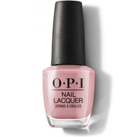 Thumbnail for OPI Nail Lacquer - Tickle My France-y 0.5oz 