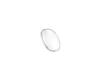 Thumbnail for Silicone Oval Shape Blender A