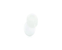 Thumbnail for Silicone Oval Shape Blender B
