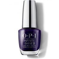 Thumbnail for OPI Infinite Shine - Turn On the Northern Lights! Long-Wear Lacquer 0.5oz 