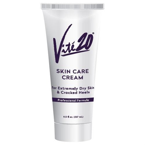 VITÉ20 Skin Care Cream, 8oz