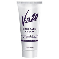 Thumbnail for VITÉ20 Skin Care Cream, 8oz