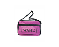 Thumbnail for Wahl Retro Pink Shoulder Bag