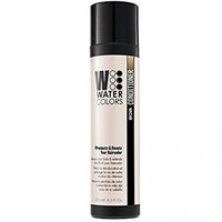 Thumbnail for Tressa Brown Watercolors Conditioner 8.5oz 