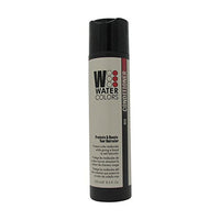 Thumbnail for Tressa Red Watercolors Conditioner 8.5oz 