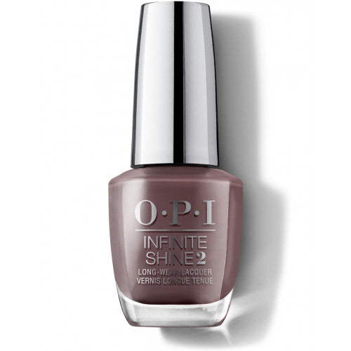OPI Infinite Shine - You Don't Know Jacques! Long-Wear Lacquer 0.5oz 